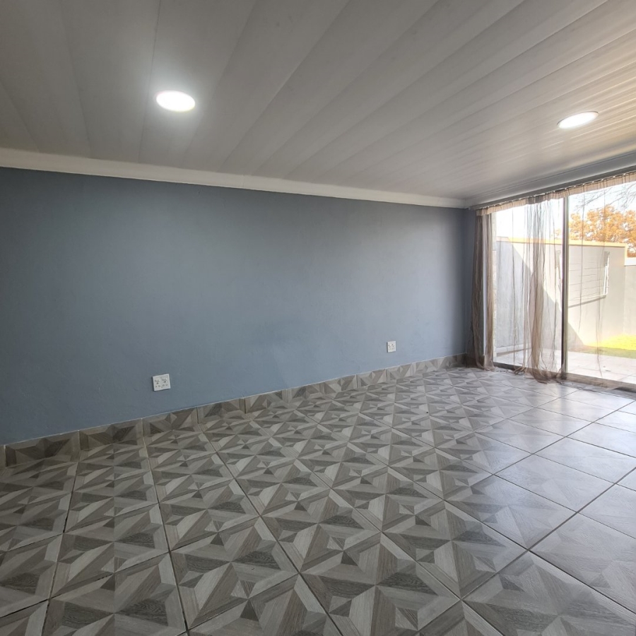 3 Bedroom Property for Sale in Sasolburg Free State